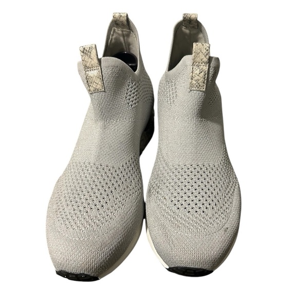 {JSlides} Urban Sport Orion Slip On Sneakers - Picture 1 of 5